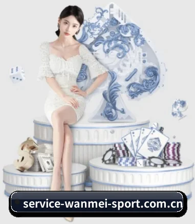 快速发展