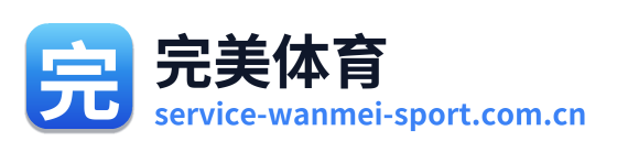 完美体育 Logo